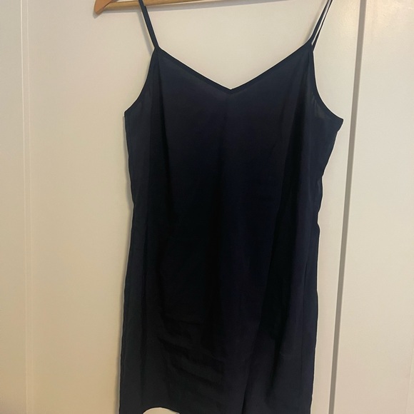 Club Monaco dress size 2 - Picture 7 of 7